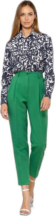 Immagine prodotto Nife Pantaloni da donna (42)