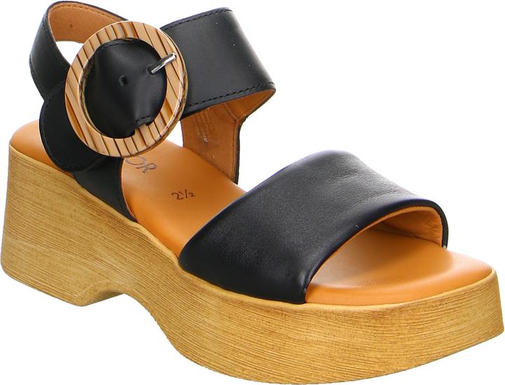 Produktbild Gabor 84.520.27 Sandal (40)