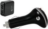 Actual product image Macally USBPower