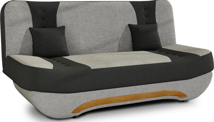 Image du produit ELTAP Ewa Ii (3 places, Canapé-lit)