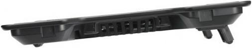 Produktbild Cooler Master Notepal X-Slim Notebookkühler, bis 15.6"