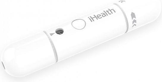 Productafbeelding iHealth Prikapparaat ALD-602