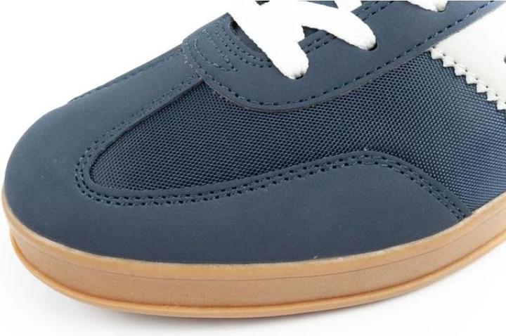 Immagine prodotto Lee Cooper Herren-Sneaker (45)