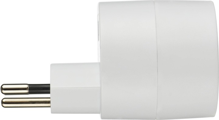 Actual product image Schönenberger No Block Europe - Switzerland