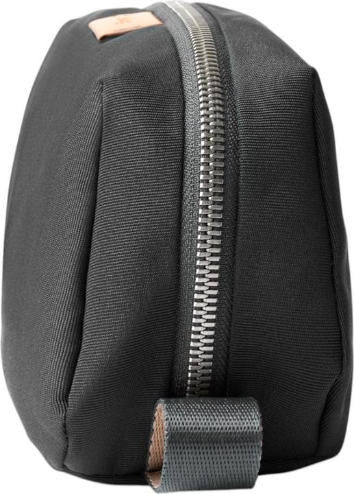 Immagine prodotto Bellroy Toiletry Kit Slate (1.80 l)