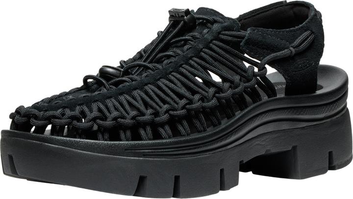 Immagine prodotto Keen A Uneek Plt (42)