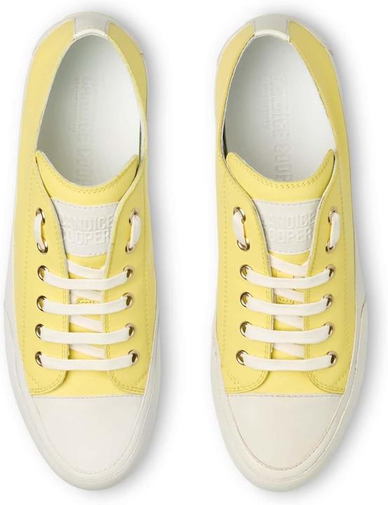 Immagine prodotto Candice Cooper Roccia S (43)