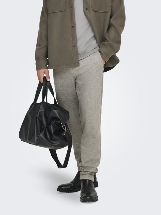 Image du produit Only & Sons Pantalon (W32/L32)