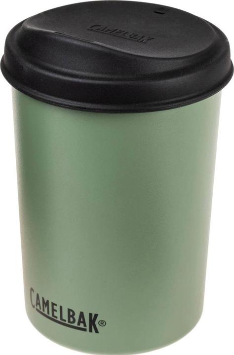 Immagine prodotto Camelbak MultiBev (0.50 l)