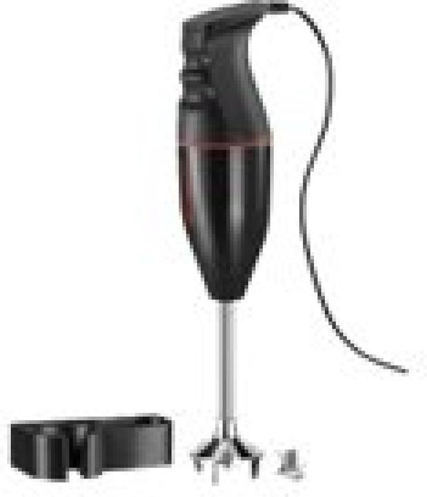Immagine prodotto ESGE M 100 D (Spina UE)
