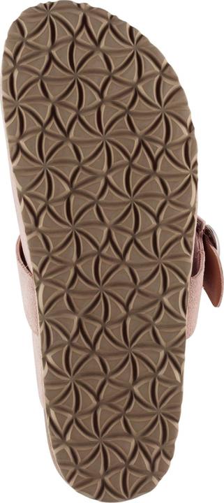 Produktbild Tamaris Pantolette (36)