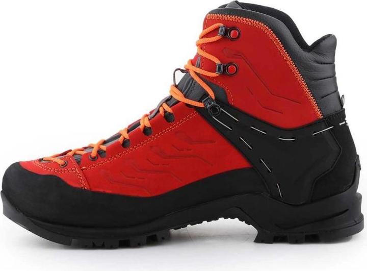 Actual product image Salewa Rapace GTX Shoes (41)