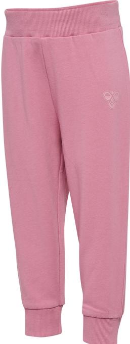 Immagine prodotto hummel Hmlmini Jersey Crewsuit Bee (104)