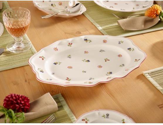 Image du produit Villeroy & Boch Petite Fleur