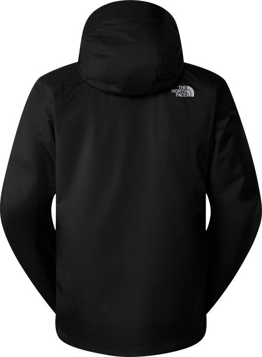 Produktbild North Face Quest Triclimate Jacket (S)