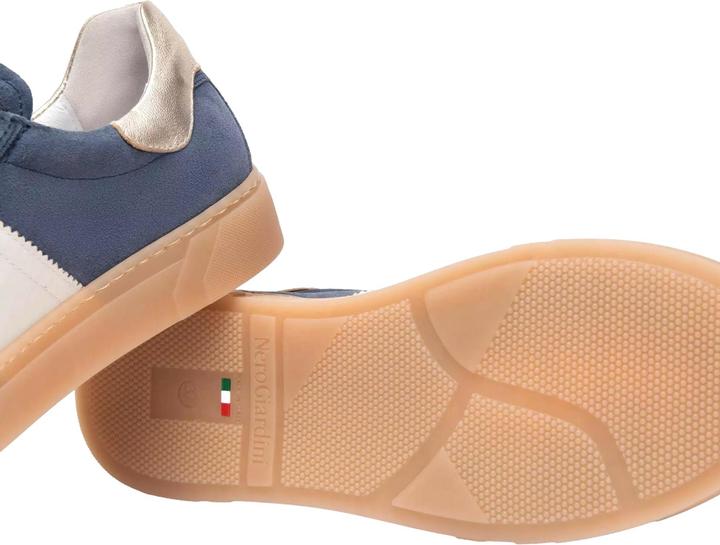 Produktbild Nero Giardini Sneaker (41)