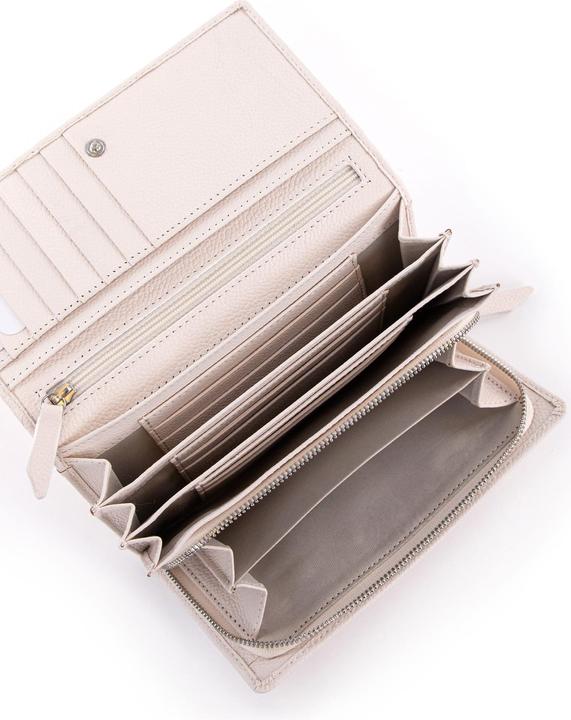 Produktbild Tamaris Amanda