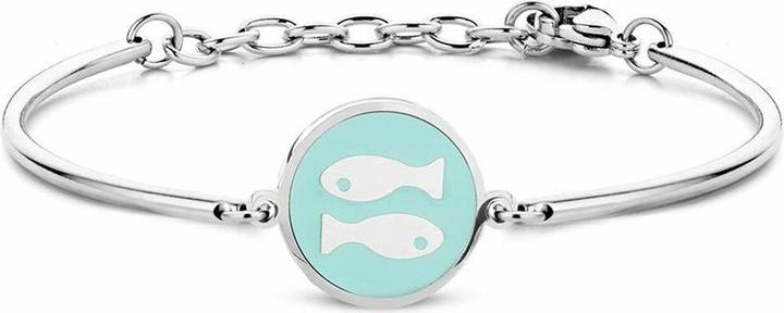 Immagine prodotto CO88 Collection Bracciale Donna Collezione CO88 Argento (Argento)