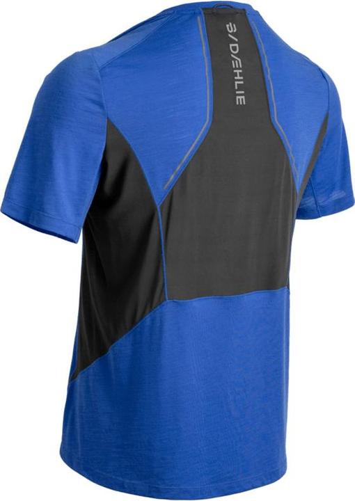 Produktbild Daehlie M T-Shirt Tech Wool (L)