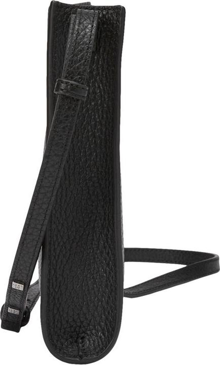 Immagine prodotto Marc O'Polo Beth Cellphone Bag