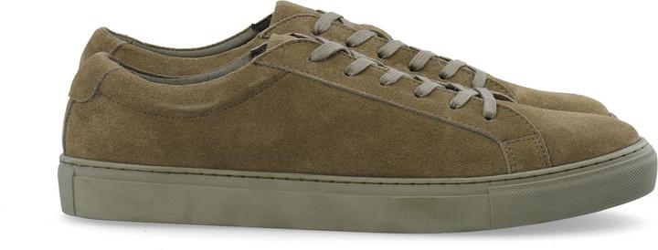 Immagine prodotto Bianco Scarpe da ginnastica (43)
