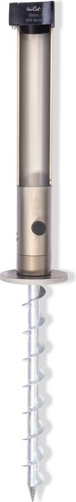 Immagine prodotto Uni Cat Silent Drill Rack