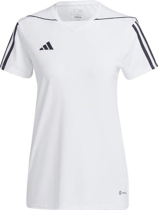 Produktbild adidas Tiro 23 Trikot Damen (XS)