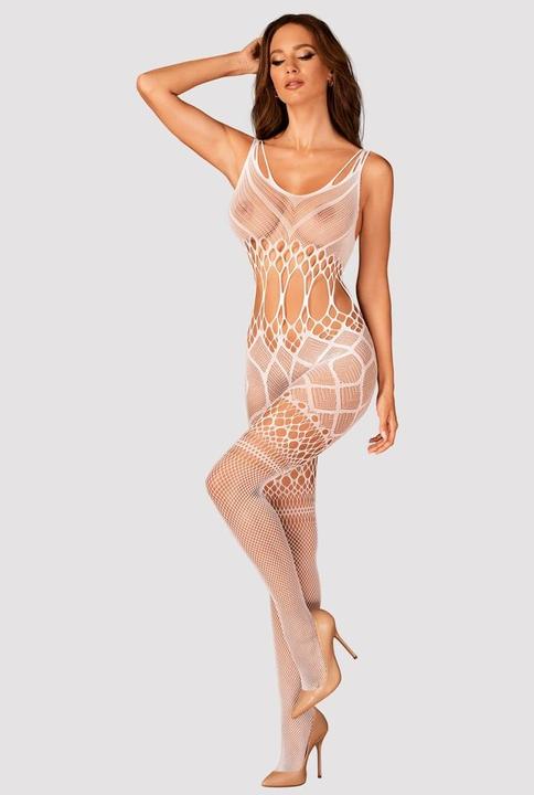 Produktbild Obsessive Catsuit (XL, XXL)