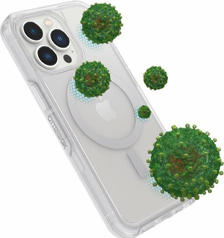Actual product image OtterBox Symmetry mit MagSafe (Apple iPhone 13 Pro)