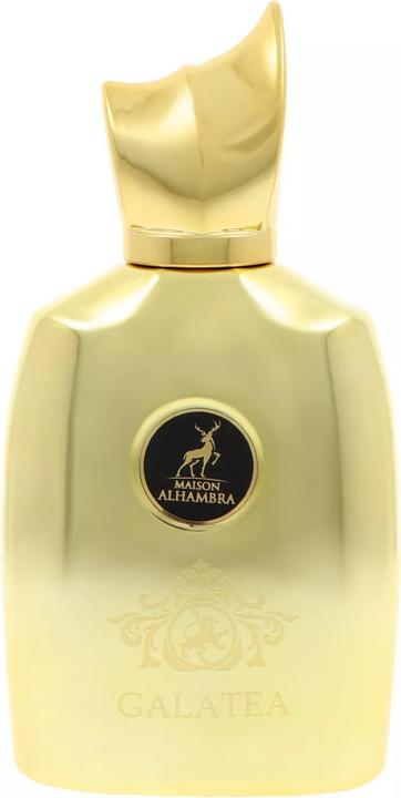 Immagine prodotto Maison Alhambra Galatea (Eau de parfum, 100 ml)