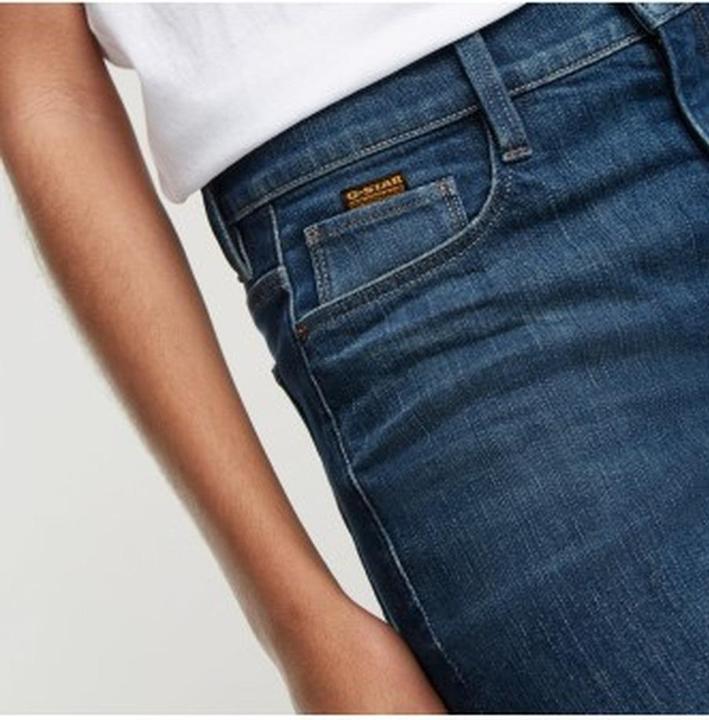Immagine prodotto G-Star Jeans Dritti Strace (27)