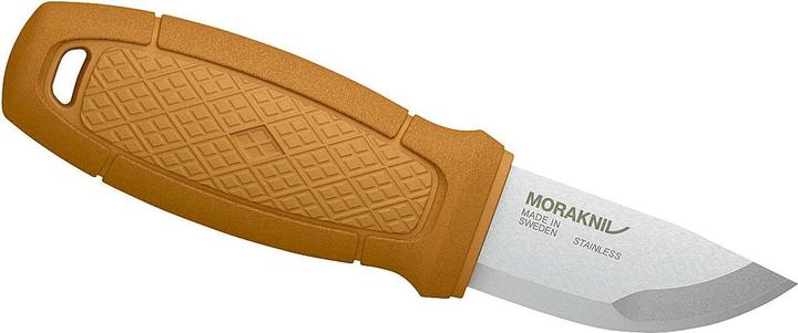Actual product image Morakniv ELDRIS (S) Outdoormesser (5.90 cm)