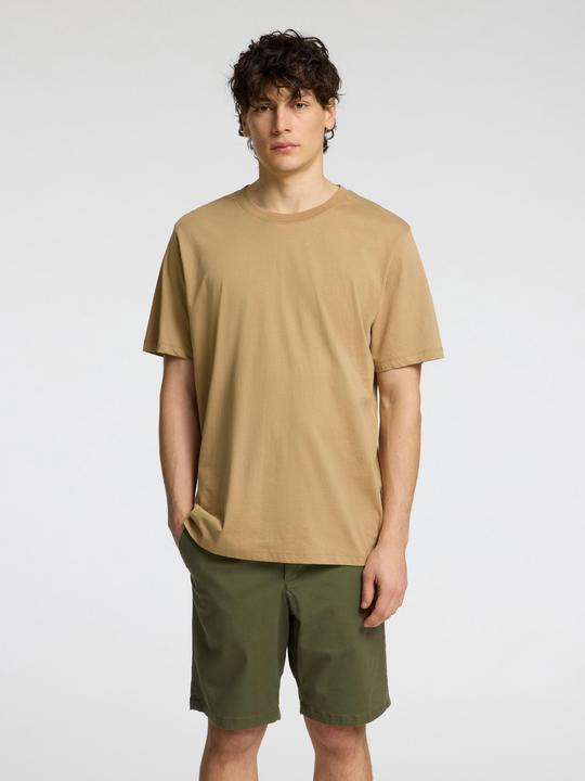 Image du produit Selected Homme T-shirt décontracté (S)