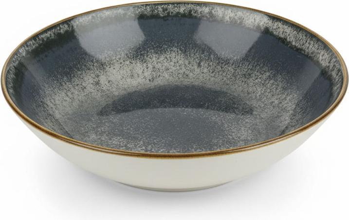 Image du produit Sabichi Maison Set d'assiettes 18 pièces Aspen Collection (18 pcs)