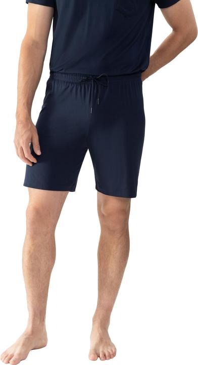 Produktbild Mey Pyjamahose (XXL)