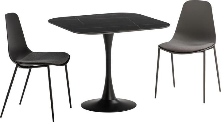 Image du produit BYYU Finnland