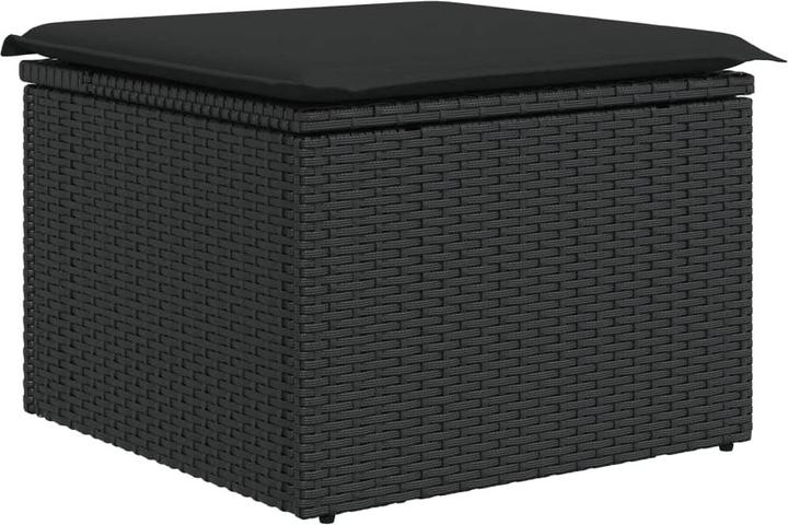 Produktbild vidaXL Beau