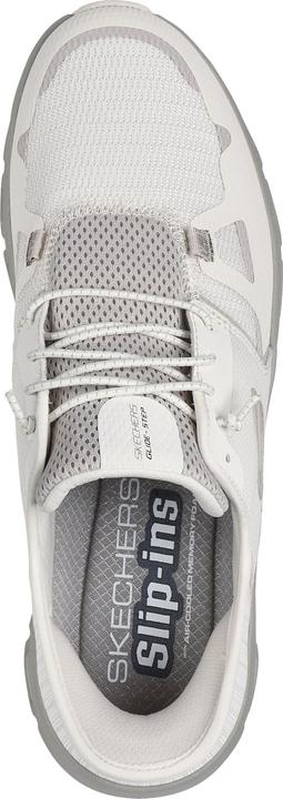 Image du produit Skechers Baskets GLIDE-STEP PRO - (42)