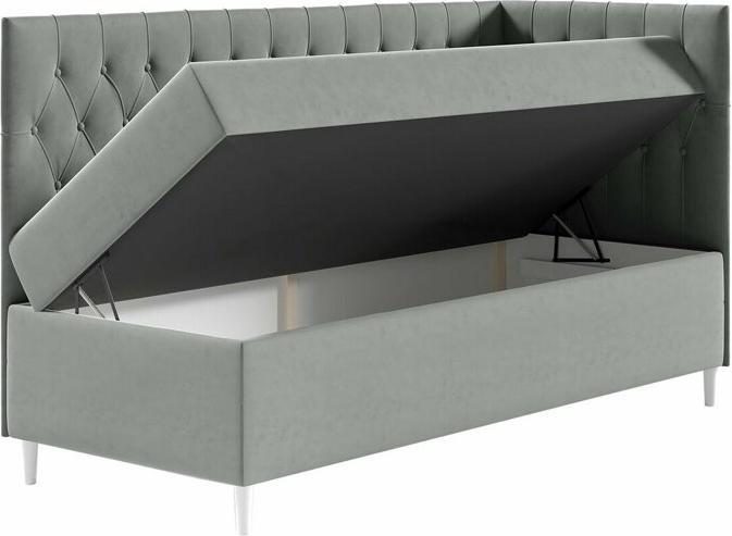 Produktbild Moebel1 Baltimore (100 x 200 cm)