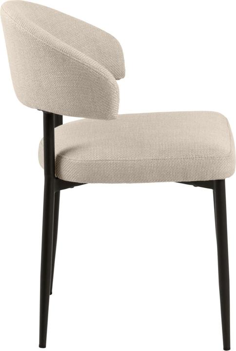 Actual product image AC Design Edina