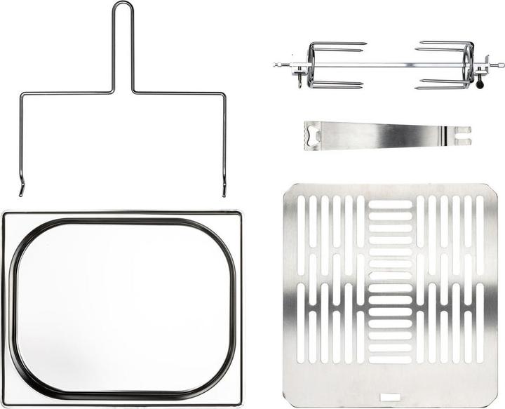 Produktbild Nouvel Taurus