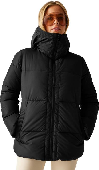 Immagine prodotto Dare2b Milleu Giacca da Sci Donna