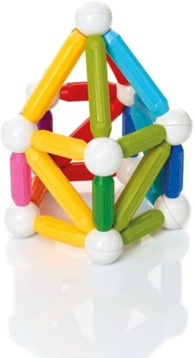 Productafbeelding Smartmax Bouwersset (20 stuks)