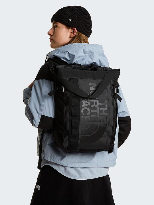 Image du produit North Face Base Camp Tote (19.70 l)