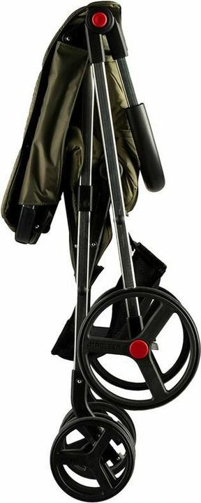 Produktbild Rolser BAS001-1005