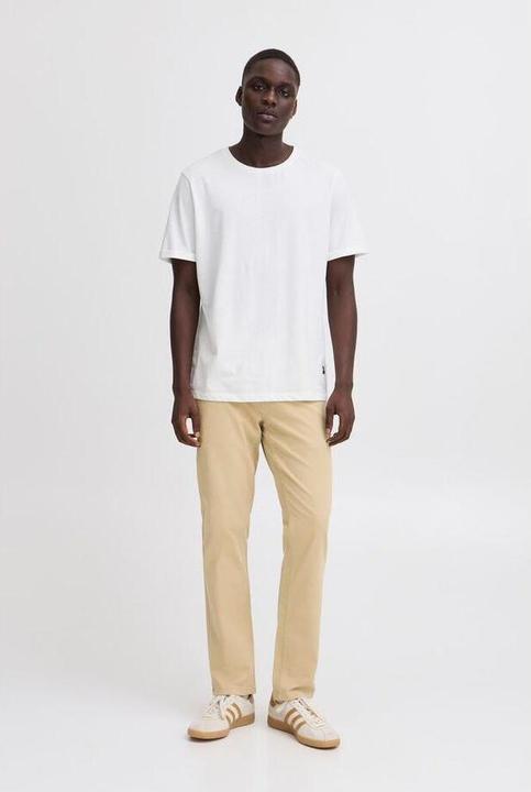 Immagine prodotto Blend Ednan (30, 33)