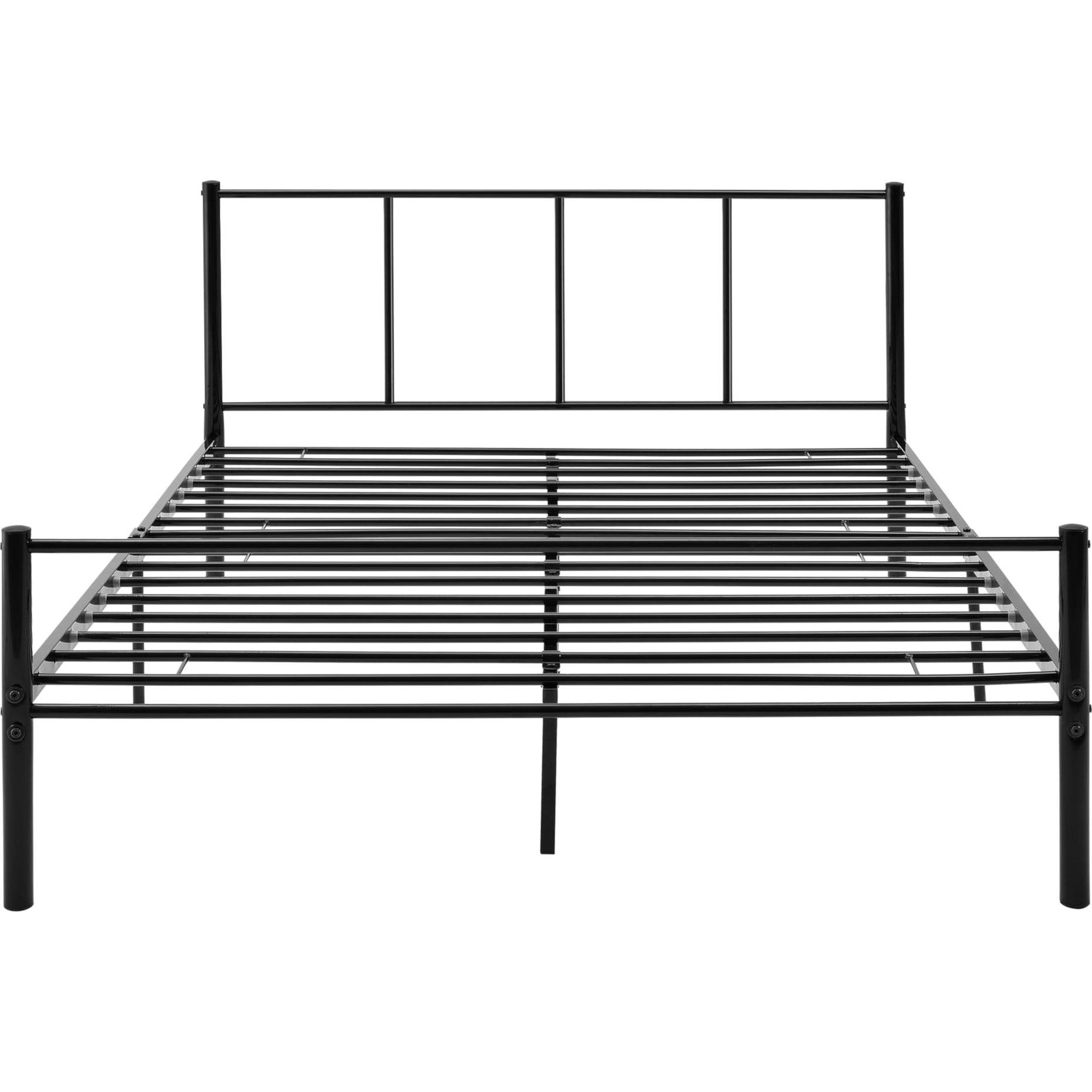 Thumbnail - En.Casa, Bett, Laos (140 x 200 cm)