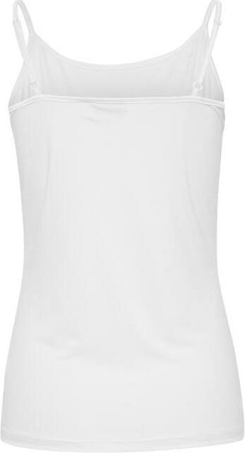 Off White (80115)