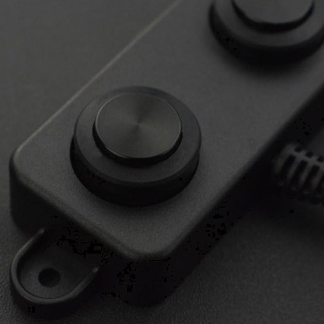 Image du produit DFRobot A02YYUW Capteur de distance à ultrasons étanche