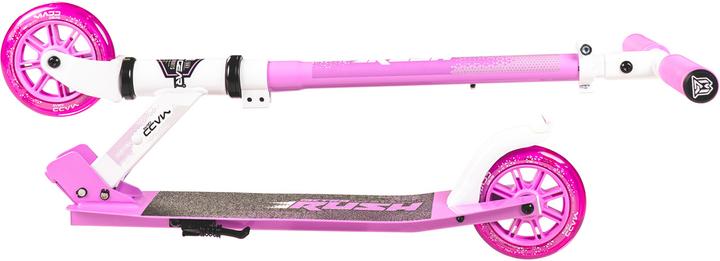 Produktbild Madd Metro Rush 125 Lavender